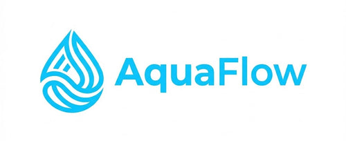 Aqua Flow